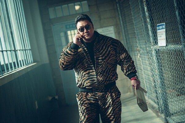 본문 이미지 - KBS, 디즈니+  트웰브