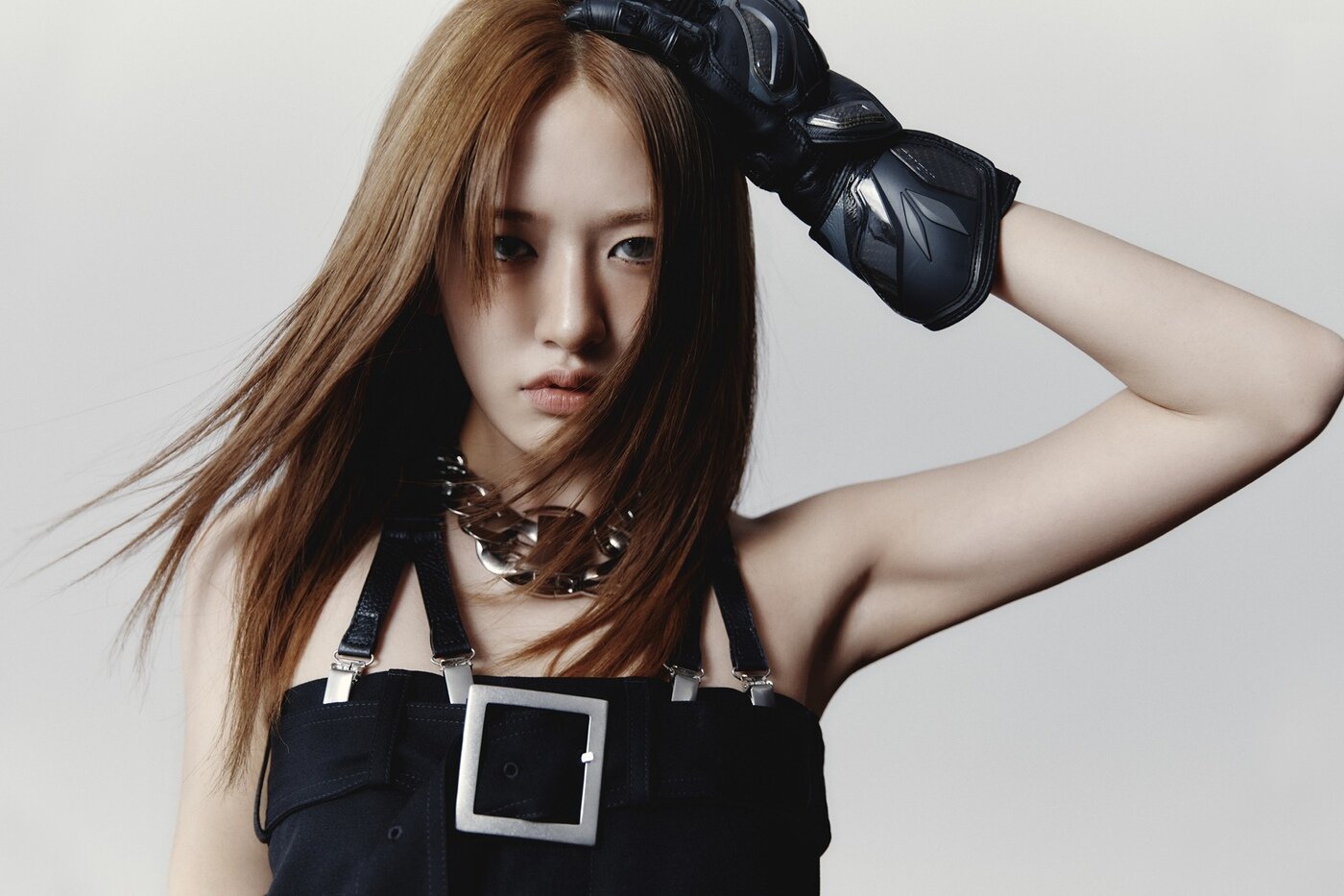 본문 이미지 - 사진제공=스타쉽엔터테인먼트