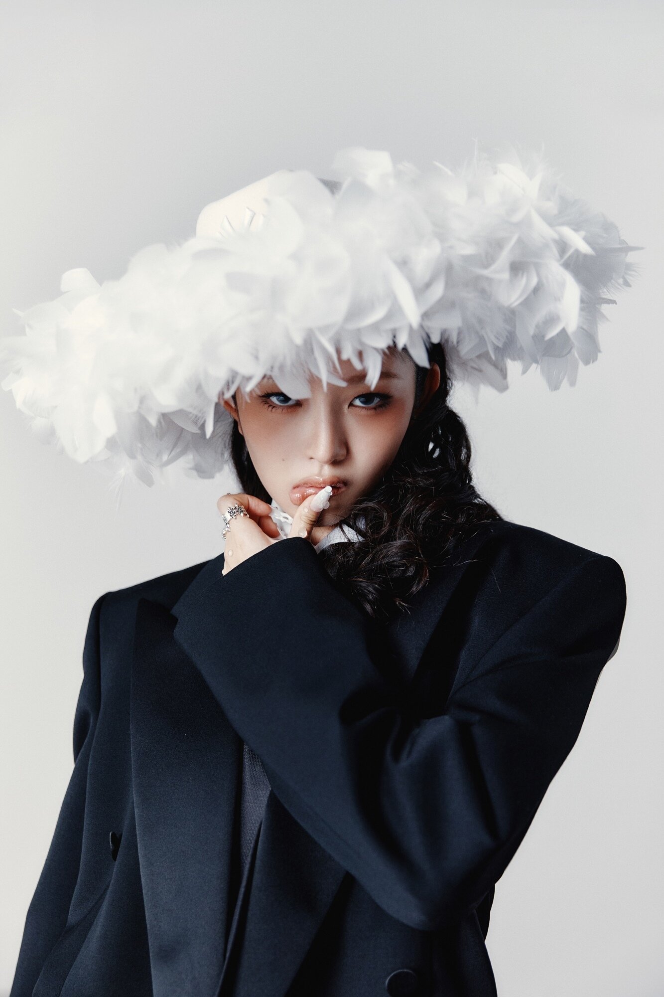 본문 이미지 - 사진제공=스타쉽엔터테인먼트