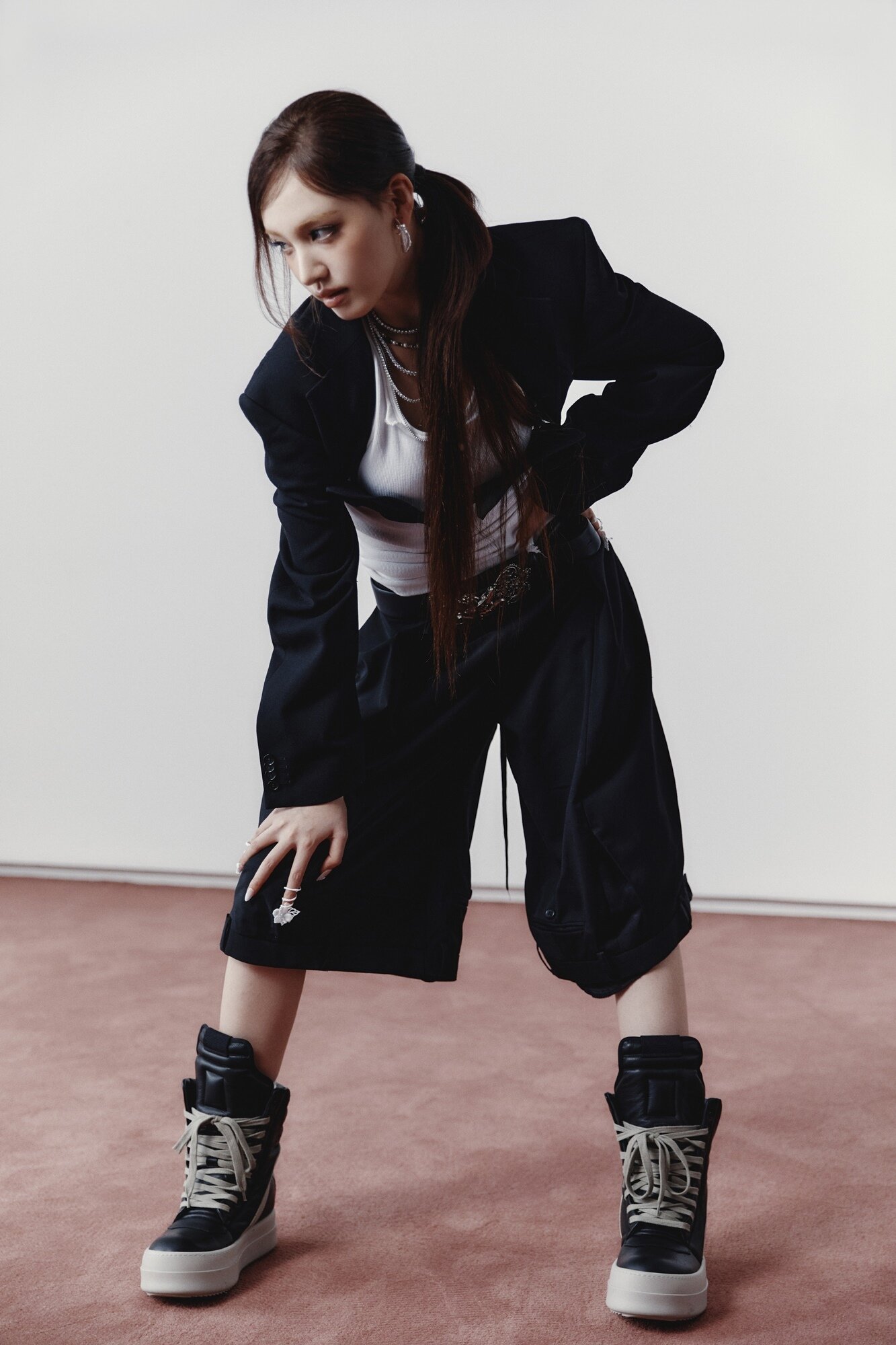 본문 이미지 - 사진제공=스타쉽엔터테인먼트