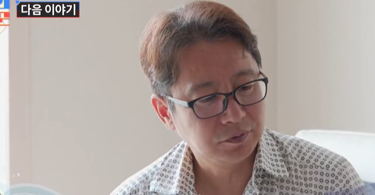 본문 이미지 - TV조선 조선의 사랑꾼