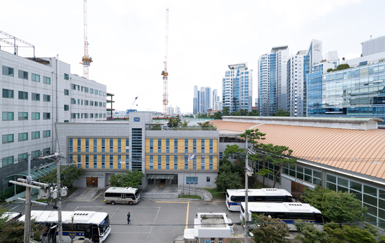 정부, 노후 공공청사 복합개발 전수조사…공급 후보지 본격 발굴