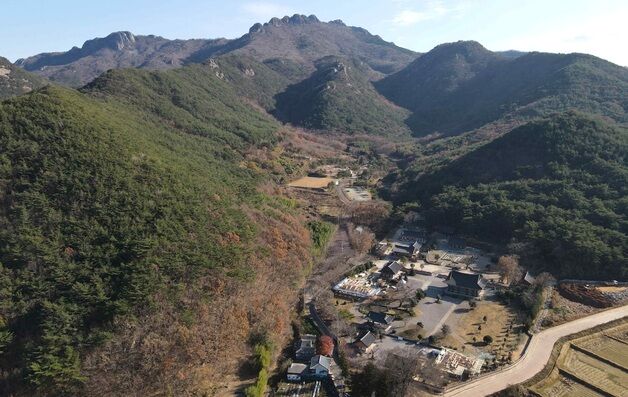 향일독립유산 8건, 전남도 지정 문화유산으로 선정