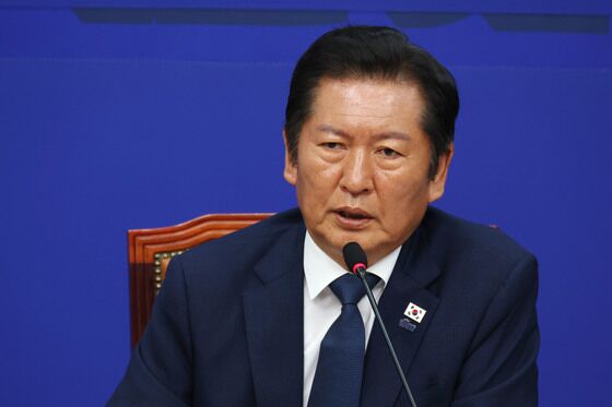 원로들 "악마와도 손잡아야"…정청래호, 협치 전환 가능할까
