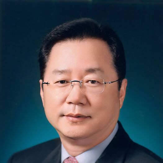'쟈니윤쇼'로 토크쇼 시대 연 이남기 전 홍보수석비서관 별세