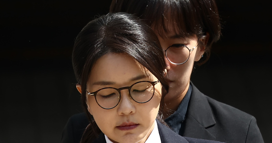 김건희, 구치소 첫 식사는 식빵 소시지 우유, 점심 돼지김치찌개…단가 1522원