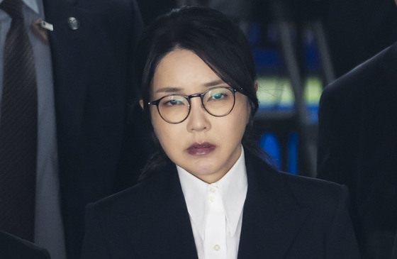 많이 본 뉴스