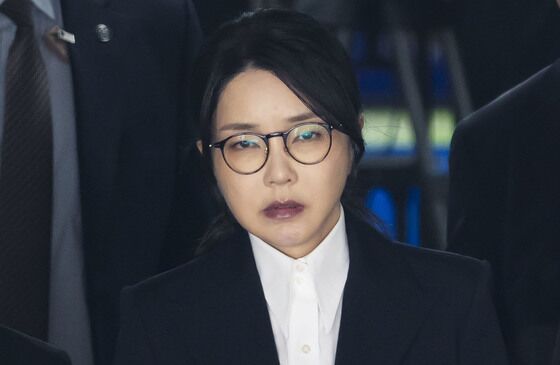 서희건설 "김건희 반클리프 목걸이 줬다" 인정…특검에 진품 제출"(종합)
