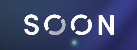 쑨, 빗썸서 일주일간 3.7배 급등…상장 이후 거래량 최대[특징코인]