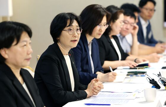 복지부, 장기요양위 개최…내년 수가, 재정 운영방향 논의
