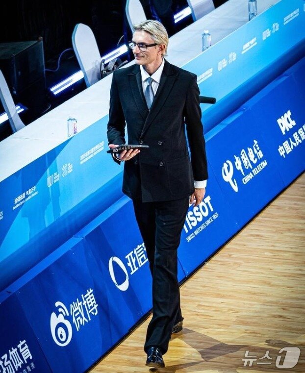 본문 이미지 - 싱킨스 - SCMP 갈무리