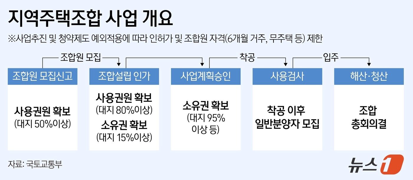 본문 이미지 - ⓒ News1 양혜림 디자이너