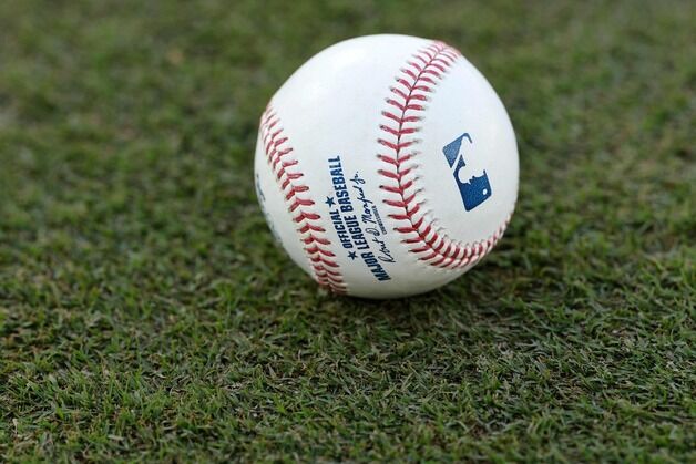 MLB 포스트시즌, 10월 1일 시작…월드시리즈, 10월 25일부터