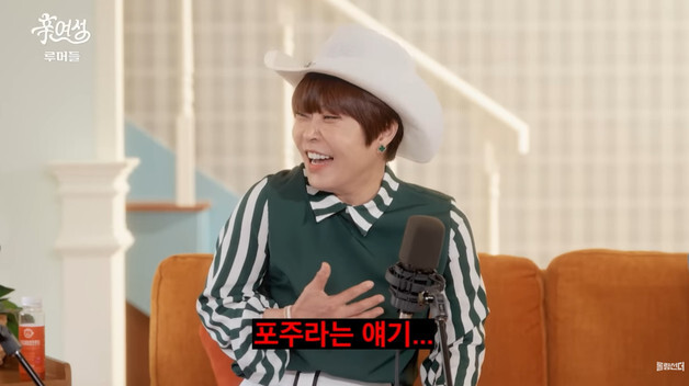 많이 본 뉴스