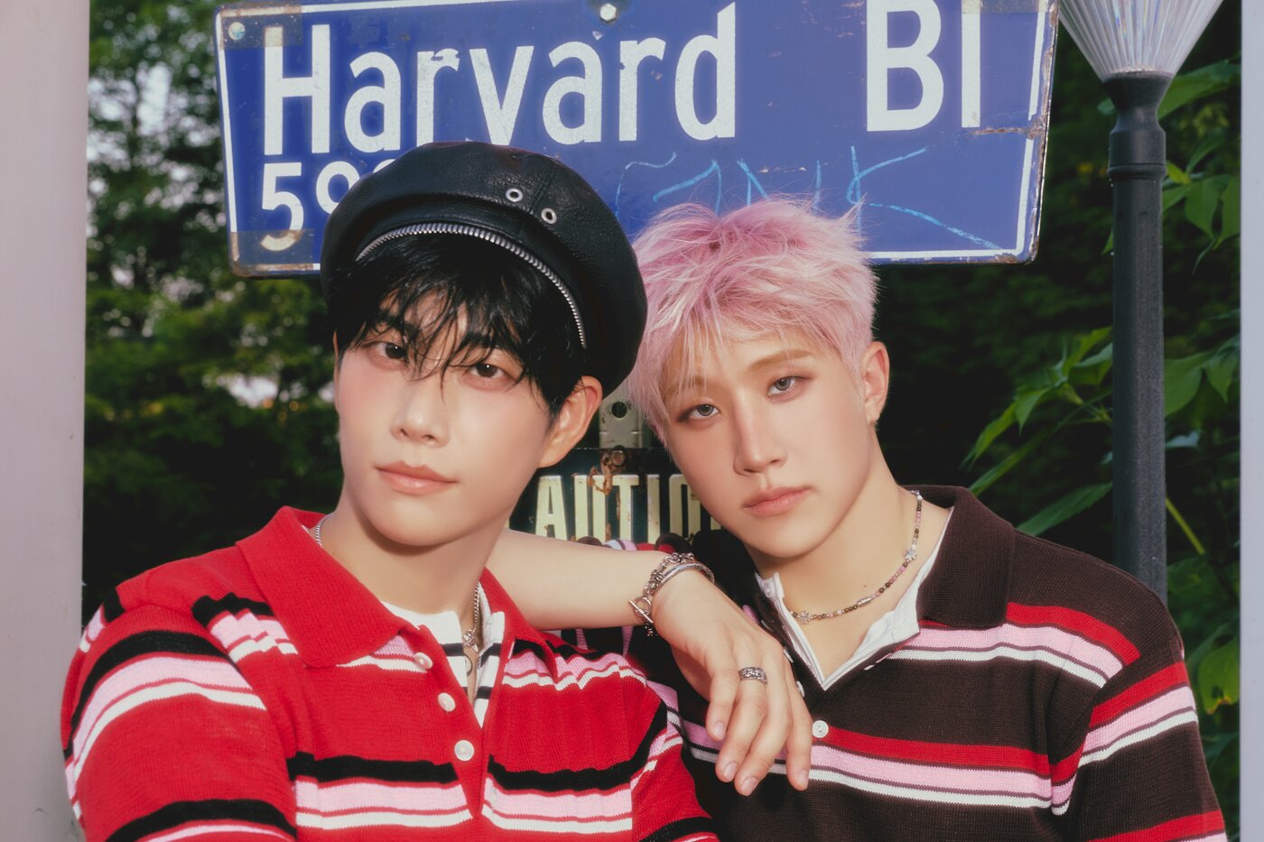 본문 이미지 - 아스트로 주니지니 / 사진제공=판타지오