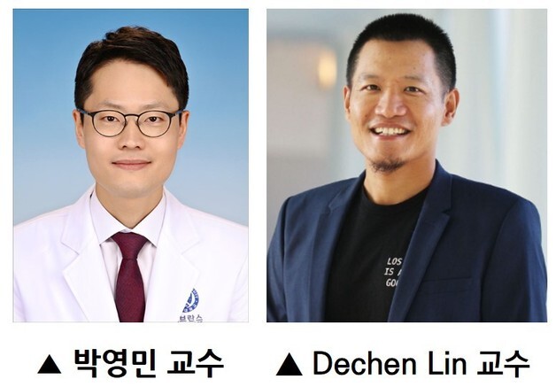 두경부암, 오가노이드로 맞춤 치료 길 열린다…치료 내성 유전자 규명