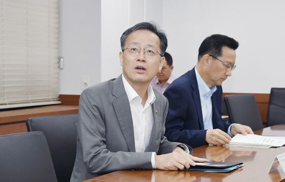 정부, 중견기업과 릴레이 간담회…규모별 규제 개선 공감대
