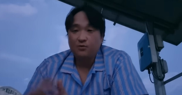 많이 본 뉴스