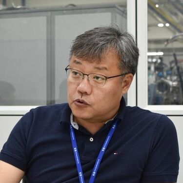 대통령실 첫 과기연구비서관에 이주한 기초과학지원연 박사