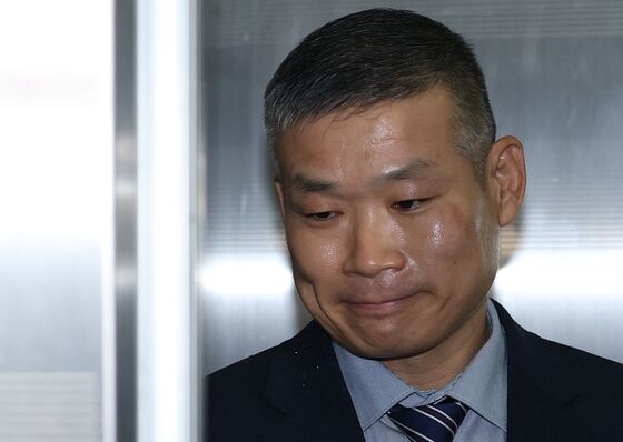 김동혁 軍검찰단장, 해병특검 출석…"박정훈 수사, 전적으로 제 결정"