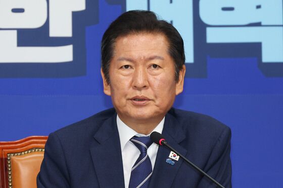 정치권 시선은 벌써 지방선거에…기획단 띄운 與, 걱정만 가득 野