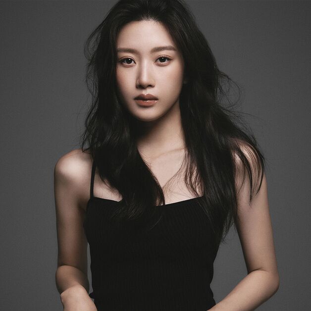 문가영, 글로벌 밴드 찾아 나선다…'스틸하트클럽' MC 발탁