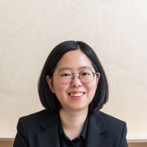 과기부, '노벨상 숨은 주역' 백민경 교수에 아스파이어상 수여