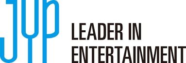 월초 급등한 엔터주, 차익실현에 약세…JYP 8%대 ↓[핫종목]