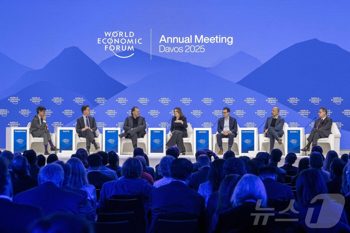 본문 이미지 -  ⓒ AFP=뉴스1