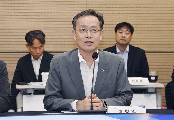 정부, '한국형 탄소크레딧' 시장 키운다…활성화 대책 하반기 발표