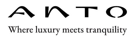 본문 이미지 - 안토 로고&#40;한화호텔앤드리조트 제공&#41;