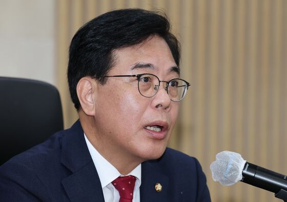 송언석 "특검 압색 용팔이 사건 같은 깡패짓…당원명부 못 내줘"(종합)