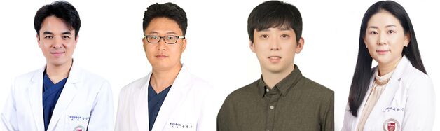 대장암 재발 낮추는 '이 약'…70세 이상 고령환자엔 효과 미지수