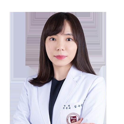 눈 한번 비볐을 뿐인데…여름철 '전염성 결막염' 주의