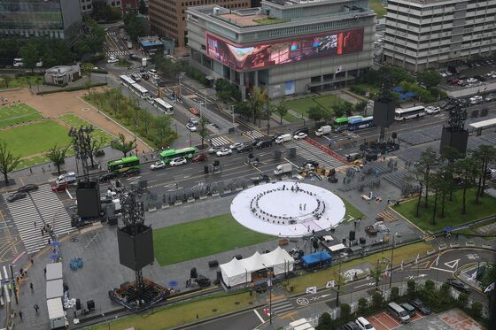 제80주년 광복절 경축식 15일 개최…독립유공자 311명 포상