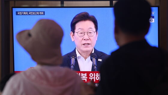 K컬처 300조·연관 산업 수출 50조·방한 3000만명…콘텐츠 국가전략산업화 추진