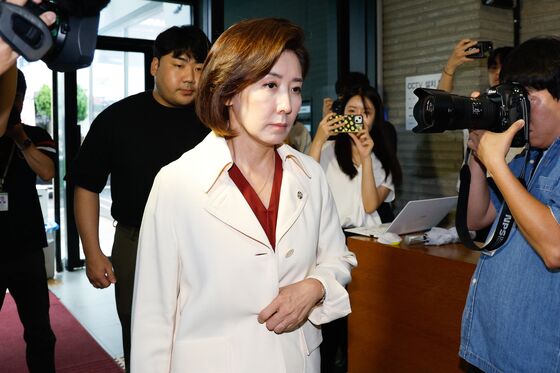 내란특검 "'국힘 표결 방해' 수사, 정치적 이용·폄훼 지양해야"