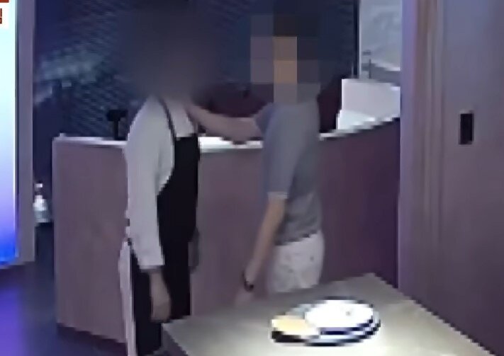 본문 이미지 - (JTBC '사건반장')