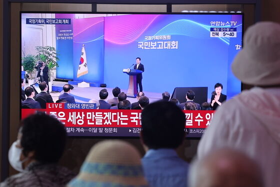 국정위 "검찰청 폐지·법무부 탈검찰화로 검찰 개혁 완성"