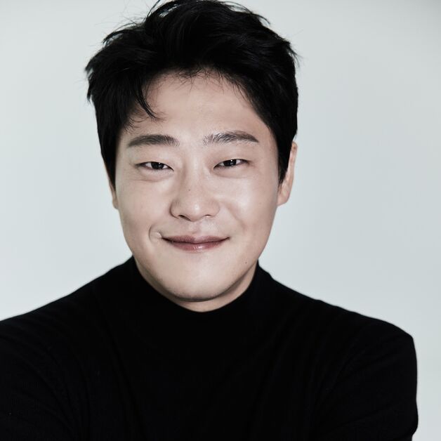 임성재 "'서초동' 하며 10kg 증량, 첫 베드신에 눈앞 캄캄"