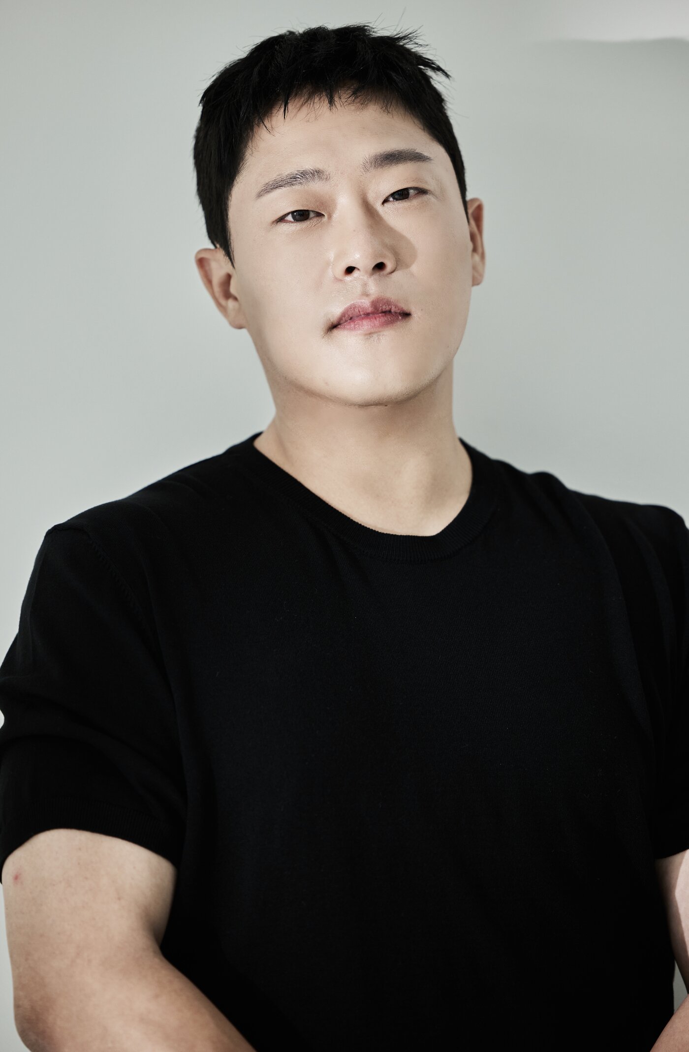 본문 이미지 - 임성재/샘컴퍼니 제공