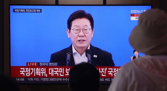 "여성 경제활동률 67%로"…이재명 정부 '성평등가족부' 추진 본격화