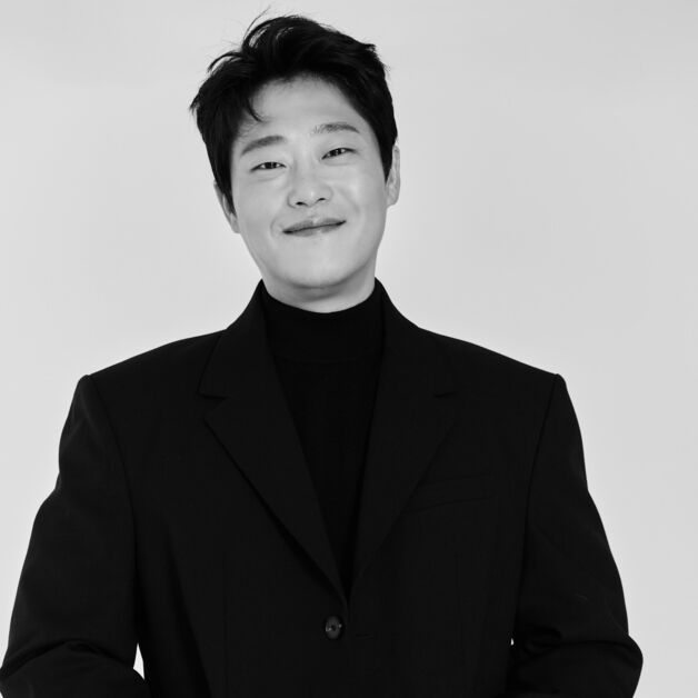 '서초동' 임성재 "'어쏘즈' 5인방, 평생 함께할 친구들"[N인터뷰]