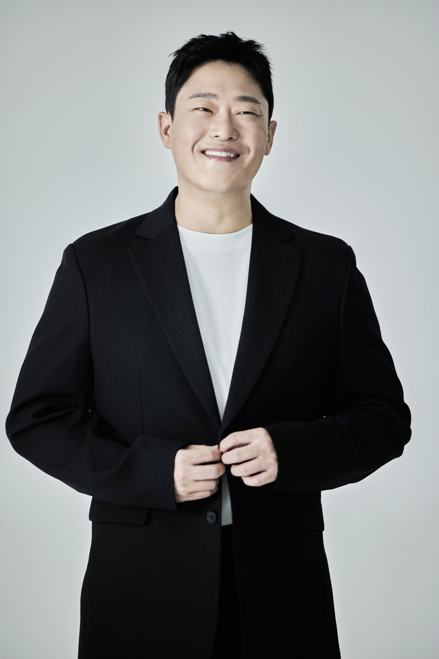 본문 이미지 - 임성재/샘컴퍼니 제공