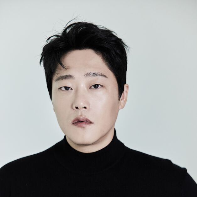 '서초동' 임성재 "'어쏘즈'와 평생 친구…시즌 2는 무조건"(종합)