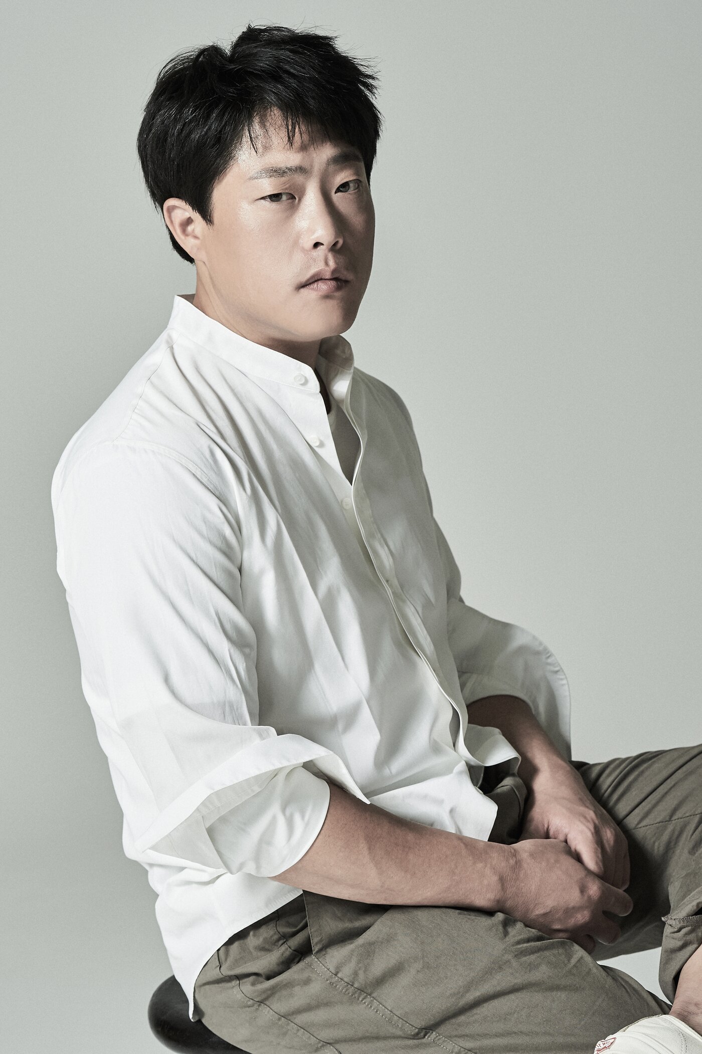 본문 이미지 - 임성재/샘컴퍼니 제공