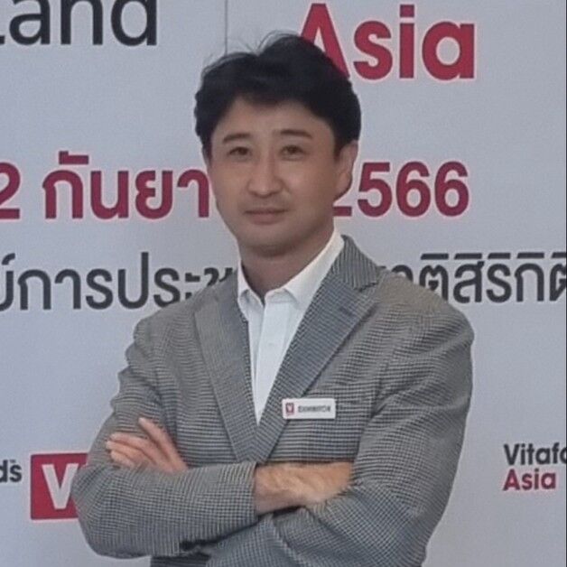홍삼 수출서 글로벌 도전…'케이지이', 액상 건강식품 강자로 성장