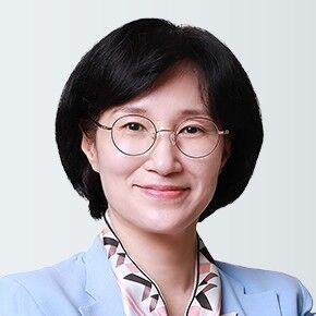 '연쇄 낙마' 여가장관…민변 출신 후보자 '인사청문회' 벽 넘을까
