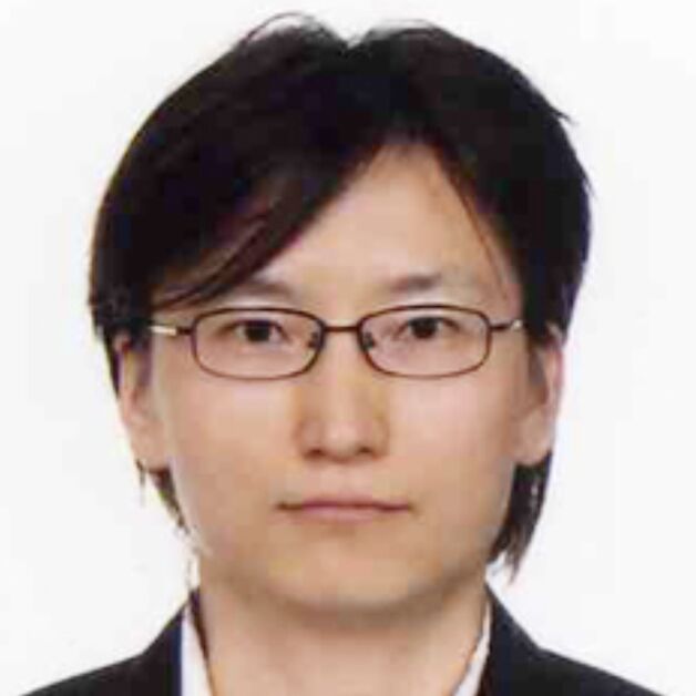 [프로필] 주병기 공정거래위원장…李 공정경제 공약 설계한 진보학자