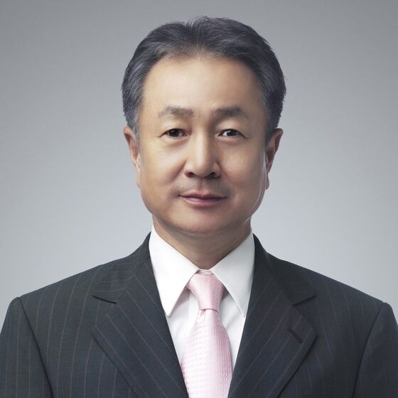 박문덕 하이트진로 회장, 올해 상반기 보수 48억 수령